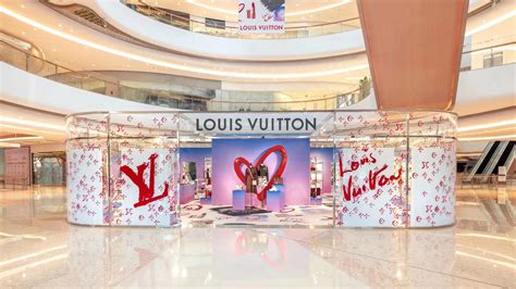 louis vuitton store in pune|louis vuitton chinese stores.